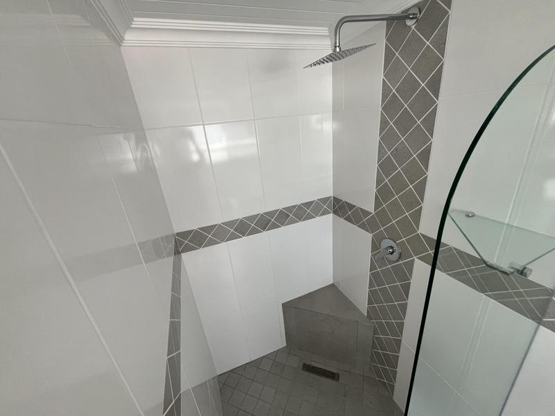 4 Bedroom Property for Sale in Da Gama Bay Western Cape